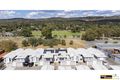 Property photo of 12/39 Edinburgh Road Forrestfield WA 6058