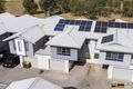 Property photo of 12/39 Edinburgh Road Forrestfield WA 6058