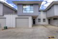 Property photo of 12/39 Edinburgh Road Forrestfield WA 6058