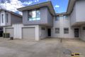 Property photo of 12/39 Edinburgh Road Forrestfield WA 6058