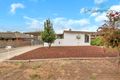 Property photo of 9 Marriott Avenue Modbury North SA 5092