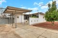 Property photo of 9 Marriott Avenue Modbury North SA 5092