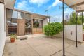 Property photo of 9 Marriott Avenue Modbury North SA 5092
