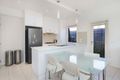 Property photo of 3/20 Epsom Road Ascot Vale VIC 3032