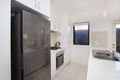 Property photo of 3/20 Epsom Road Ascot Vale VIC 3032