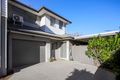 Property photo of 3/20 Epsom Road Ascot Vale VIC 3032