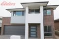 Property photo of 16 Nottingham Street Tallawong NSW 2762