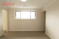 Property photo of 16 Nottingham Street Tallawong NSW 2762