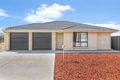 Property photo of 35 Clare Mews Munno Para West SA 5115