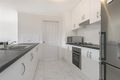 Property photo of 35 Clare Mews Munno Para West SA 5115