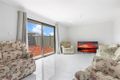 Property photo of 35 Clare Mews Munno Para West SA 5115