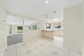 Property photo of 17 Warabin Crescent Ngunnawal ACT 2913