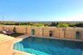 Property photo of 61 Naval Parade Ocean Reef WA 6027