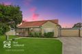 Property photo of 10 Corden Street Edgeworth NSW 2285
