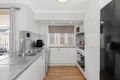 Property photo of 52/1 Bridgman Drive Reedy Creek QLD 4227