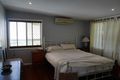 Property photo of 69 Irwin Terrace Oxley QLD 4075