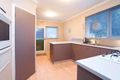 Property photo of 6 Coghill Street Westmeadows VIC 3049