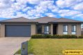 Property photo of 22 Ningadhun Circuit Narrabri NSW 2390