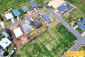 Property photo of 22 Ningadhun Circuit Narrabri NSW 2390