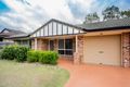 Property photo of 41/18 Sunny Court Sunnybank Hills QLD 4109