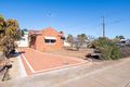 Property photo of 197 Wingewarra Street Dubbo NSW 2830