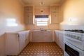 Property photo of 197 Wingewarra Street Dubbo NSW 2830