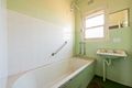 Property photo of 197 Wingewarra Street Dubbo NSW 2830