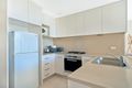 Property photo of 1101/10 Sturdee Parade Dee Why NSW 2099