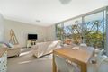 Property photo of 1101/10 Sturdee Parade Dee Why NSW 2099