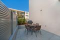 Property photo of 1101/10 Sturdee Parade Dee Why NSW 2099