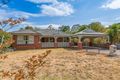 Property photo of 1 Dresden Avenue Heathmont VIC 3135