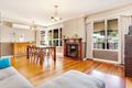 Property photo of 1 Dresden Avenue Heathmont VIC 3135