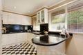 Property photo of 1 Dresden Avenue Heathmont VIC 3135