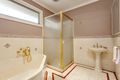 Property photo of 1 Dresden Avenue Heathmont VIC 3135