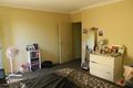 Property photo of 5/141 Concord Road North Strathfield NSW 2137