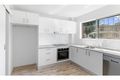 Property photo of 6/94 Howard Avenue Dee Why NSW 2099