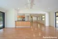 Property photo of 7 Awoonga Dam Road Benaraby QLD 4680