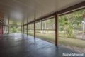 Property photo of 7 Awoonga Dam Road Benaraby QLD 4680