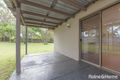 Property photo of 7 Awoonga Dam Road Benaraby QLD 4680