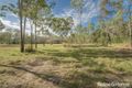 Property photo of 7 Awoonga Dam Road Benaraby QLD 4680