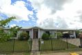 Property photo of 4 Vendetta Crescent Johnston NT 0832