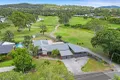 Property photo of 26 Wilhelm Drive Windaroo QLD 4207