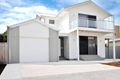 Property photo of 1A Smith Street Queenscliff VIC 3225