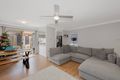 Property photo of 52/1 Bridgman Drive Reedy Creek QLD 4227