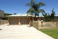 Property photo of 4 Bernadette Boulevard Batehaven NSW 2536