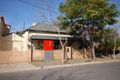 Property photo of 65 Coglin Street Brompton SA 5007