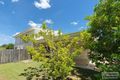 Property photo of 1/47 McDonald Flat Road Clermont QLD 4721