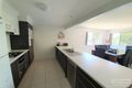 Property photo of 1/47 McDonald Flat Road Clermont QLD 4721