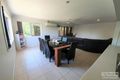 Property photo of 1/47 McDonald Flat Road Clermont QLD 4721