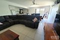 Property photo of 1/47 McDonald Flat Road Clermont QLD 4721